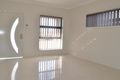 Property photo of 114 Poziers Road Edmondson Park NSW 2174