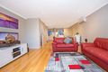 Property photo of 8/13 Harlesden Circuit Pakenham VIC 3810