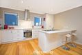 Property photo of 8/13 Harlesden Circuit Pakenham VIC 3810
