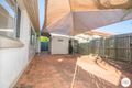 Property photo of 1/72 Payne Street Avoca QLD 4670