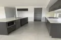 Property photo of 3 Magenta Circuit Dubbo NSW 2830