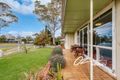 Property photo of 27 Sydney Street Huskisson NSW 2540