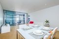 Property photo of 302/8 Adelaide Terrace East Perth WA 6004