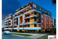 Property photo of 132/25-31 Hope Street Penrith NSW 2750