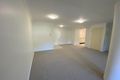 Property photo of 8/27-29 Waugh Street Port Macquarie NSW 2444