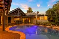 Property photo of 16 Kapang Drive Cable Beach WA 6726