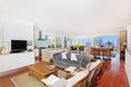 Property photo of 2 Maxwell Road Austinmer NSW 2515