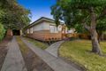 Property photo of 18 Pearson Street Bunyip VIC 3815