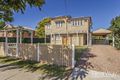 Property photo of 31 Jacaranda Street East Ipswich QLD 4305