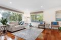 Property photo of 36 Frederic Drive Ringwood VIC 3134