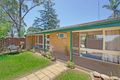Property photo of 9/1 Throsby Way Ambarvale NSW 2560