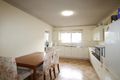 Property photo of 2/8 Cowell Street Gladesville NSW 2111