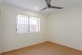 Property photo of 23 Creekstone Avenue Redbank Plains QLD 4301