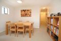 Property photo of 3/157 Riding Road Balmoral QLD 4171