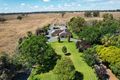 Property photo of 94 Waitohi Lane Condobolin NSW 2877