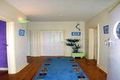 Property photo of 60 Buttrose Street Glenelg East SA 5045