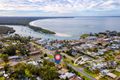 Property photo of 27 Sydney Street Huskisson NSW 2540