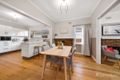 Property photo of 18 Pearson Street Bunyip VIC 3815