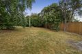 Property photo of 18 Pearson Street Bunyip VIC 3815
