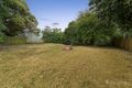Property photo of 18 Pearson Street Bunyip VIC 3815