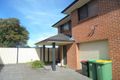 Property photo of 3/63 Elsiemer Street Long Jetty NSW 2261