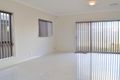 Property photo of 114 Poziers Road Edmondson Park NSW 2174