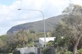 Property photo of 1500 David Low Way Yaroomba QLD 4573