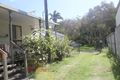 Property photo of 1500 David Low Way Yaroomba QLD 4573
