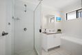 Property photo of 54 Burns Circuit Augustine Heights QLD 4300