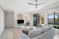 Property photo of 54 Burns Circuit Augustine Heights QLD 4300