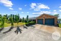Property photo of 31-33 Orr Street Coolamon NSW 2701