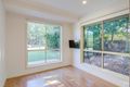 Property photo of 12 Pine Street Jacobs Well QLD 4208
