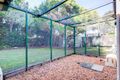 Property photo of 12 Pine Street Jacobs Well QLD 4208