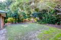 Property photo of 12 Pine Street Jacobs Well QLD 4208