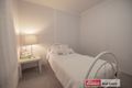 Property photo of 23 Susan Street Bremer Bay WA 6338