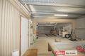 Property photo of 23 Susan Street Bremer Bay WA 6338