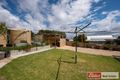 Property photo of 23 Susan Street Bremer Bay WA 6338
