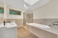 Property photo of 19 Selwyn Avenue Craigieburn VIC 3064