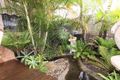 Property photo of 13/8 Kilpatrick Court Highland Park QLD 4211