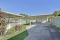 Property photo of 9 Fennell Crescent Blackalls Park NSW 2283