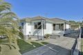 Property photo of 9 Fennell Crescent Blackalls Park NSW 2283