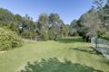Property photo of 9 Fennell Crescent Blackalls Park NSW 2283