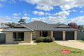Property photo of 5 Adams Street Windradyne NSW 2795