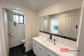 Property photo of 5 Adams Street Windradyne NSW 2795
