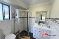 Property photo of 5 Adams Street Windradyne NSW 2795