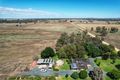 Property photo of 94 Waitohi Lane Condobolin NSW 2877