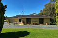 Property photo of 94 Waitohi Lane Condobolin NSW 2877