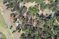 Property photo of 16 Forest Drive Hampton QLD 4352