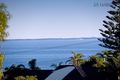 Property photo of 12 Haynes Road Sorrento WA 6020