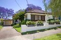 Property photo of 30 Pile Street Bardwell Valley NSW 2207